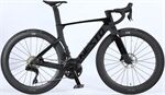 Xe đạp đua NESTO GAUR FAST